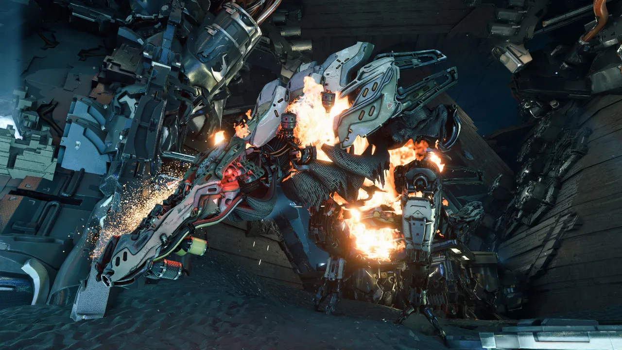 Captura de pantalla (291).png