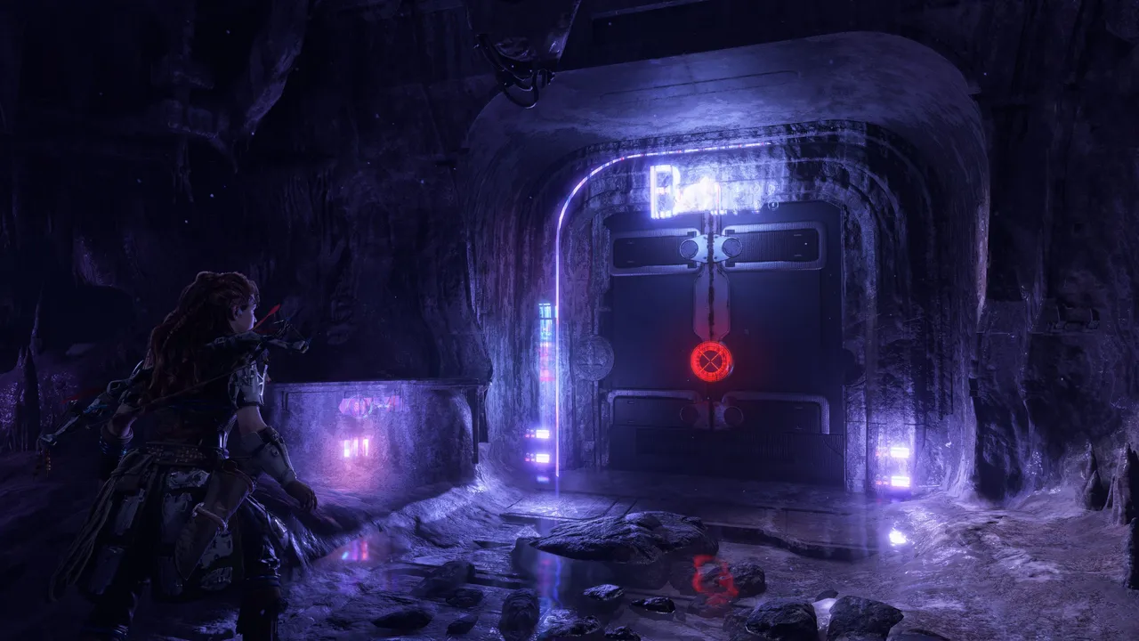 Captura de pantalla (357).png