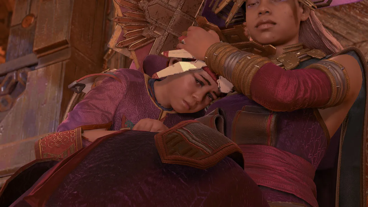Captura de pantalla (424).png