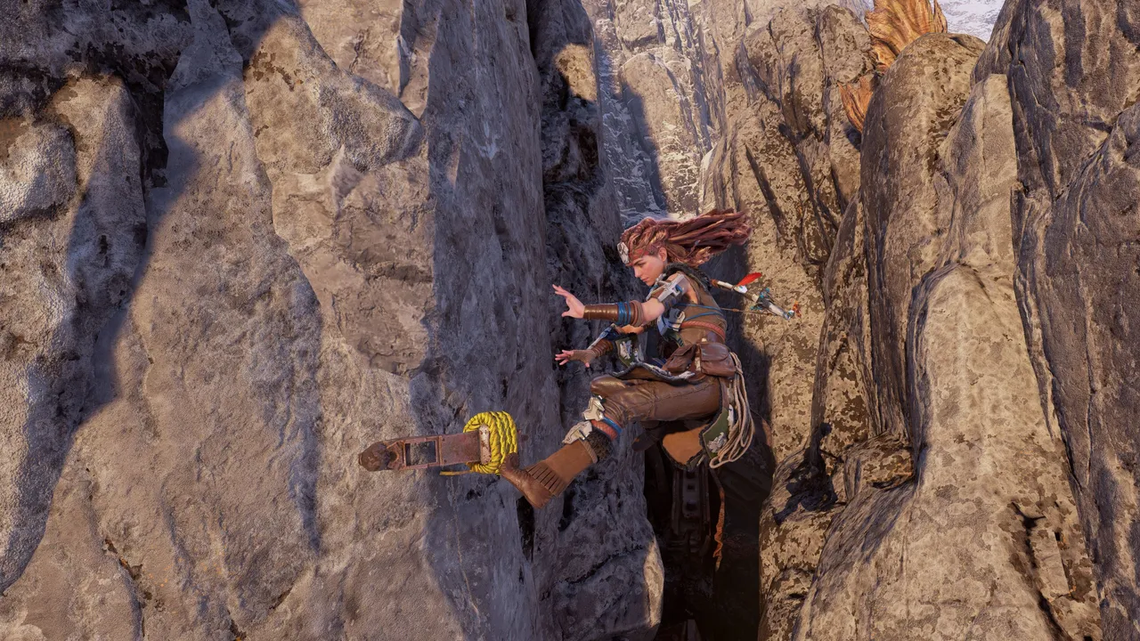 Captura de pantalla (508).png