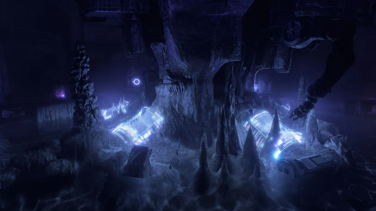 Captura de pantalla (438).png