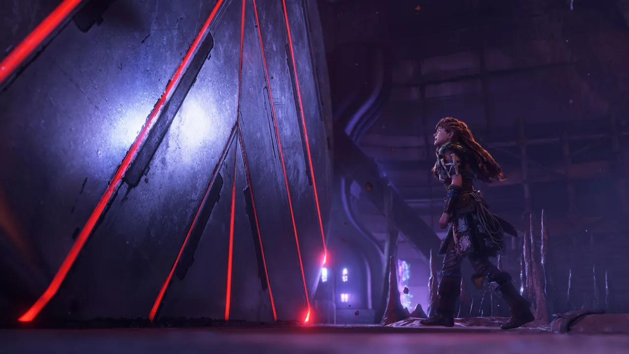 Captura de pantalla (428).png