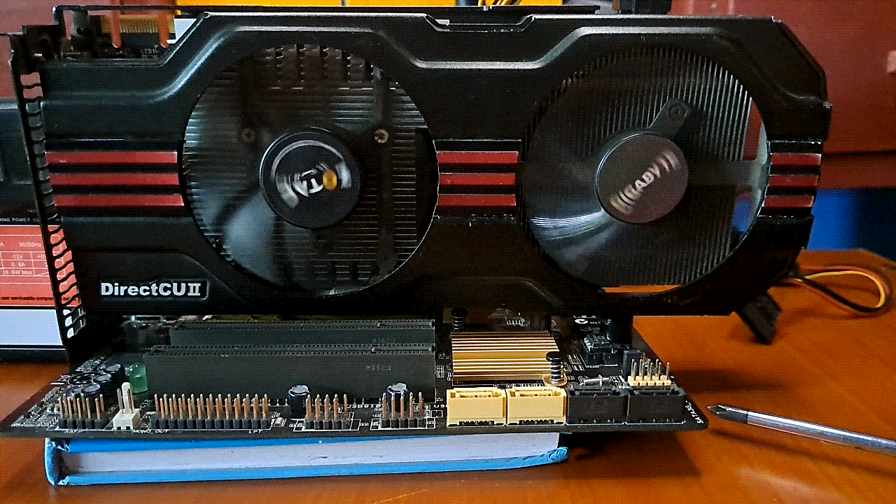 Fan encendido 2.gif