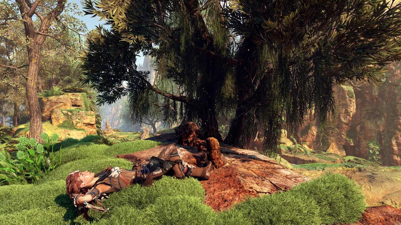 Captura de pantalla (381).png