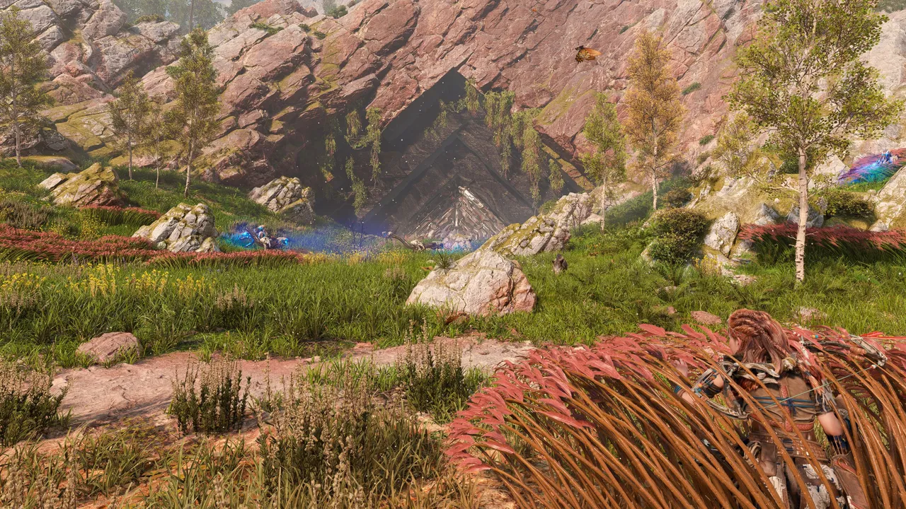 Captura de pantalla (267).png