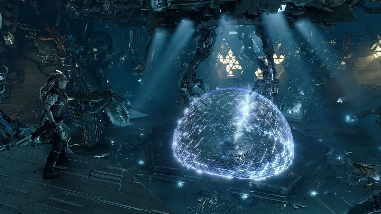 Captura de pantalla (287).png