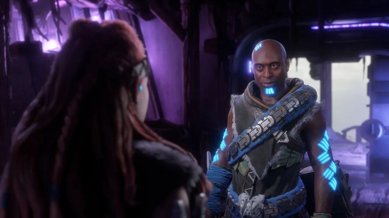 Captura de pantalla (523).png