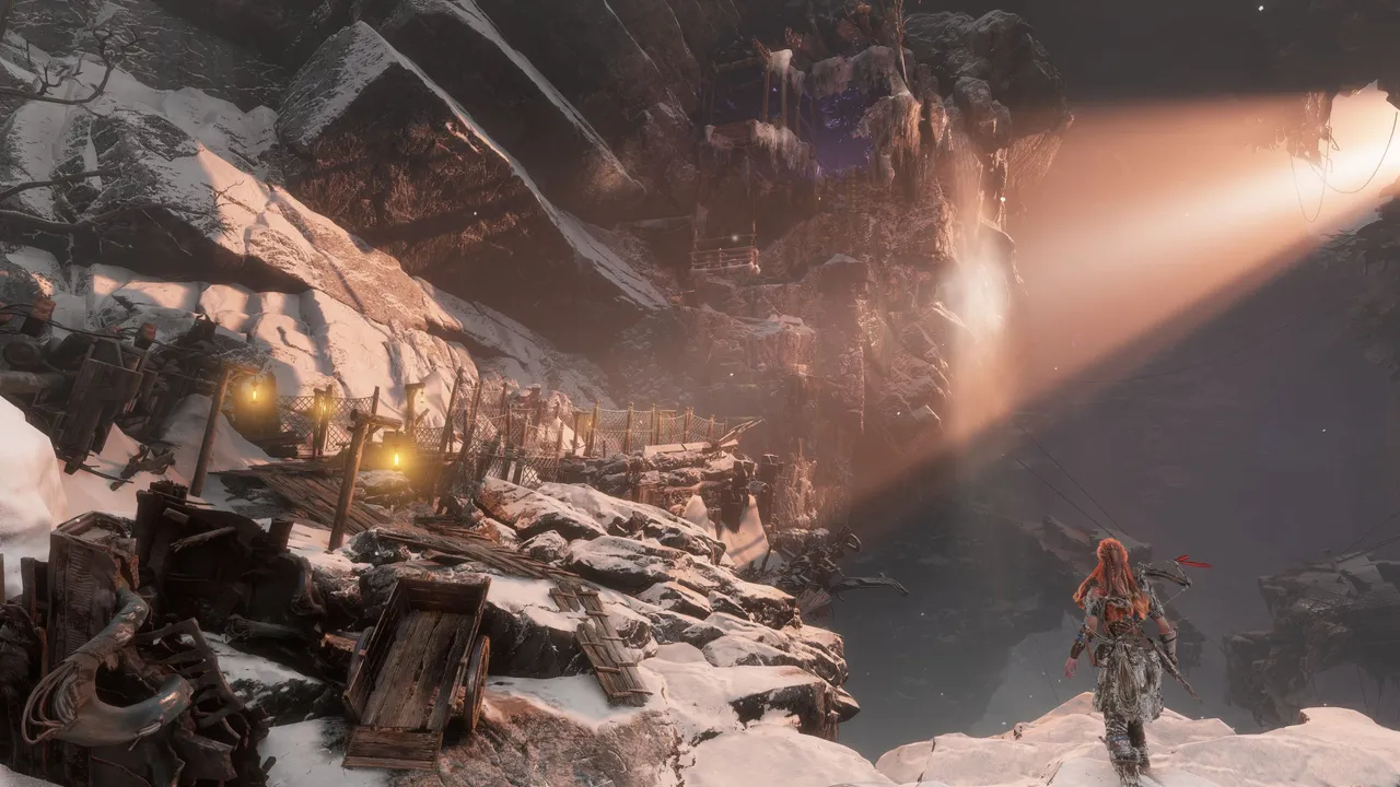 Captura de pantalla (513).png