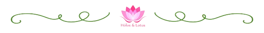 holos lotus.jpg