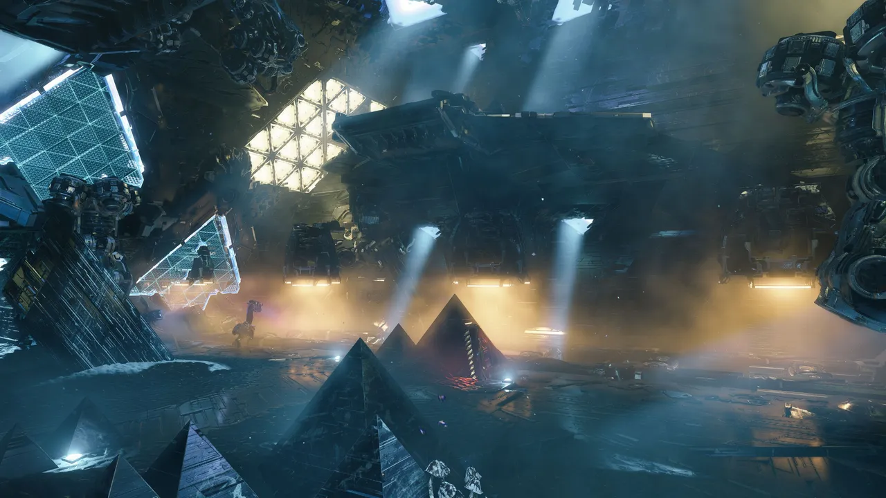 Captura de pantalla (276).png