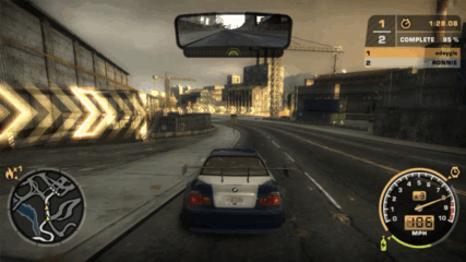 ScreenRecorderProject2.gif
