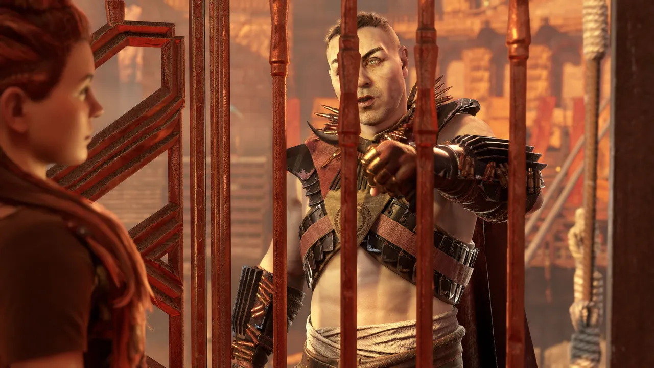 Captura de pantalla (445).png