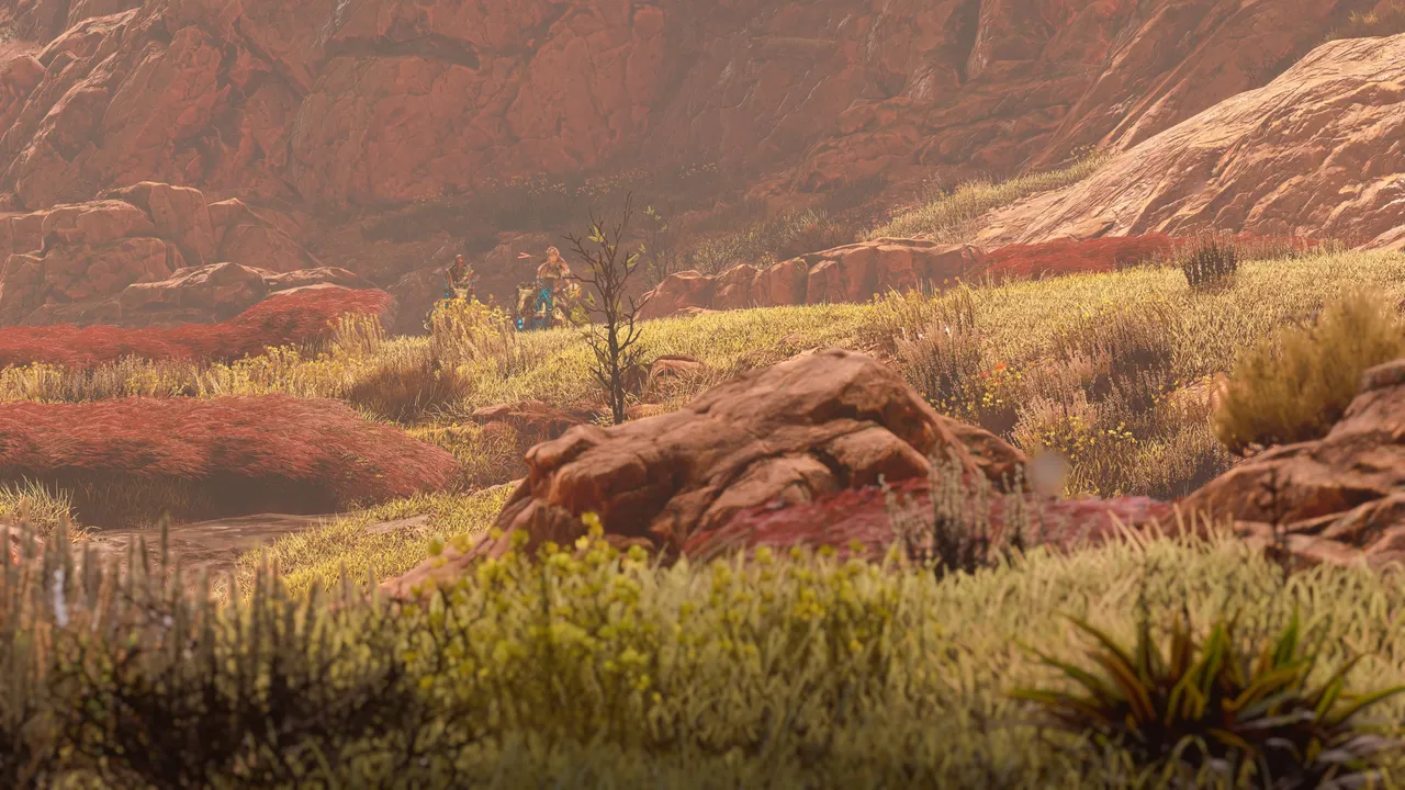 Captura de pantalla (453).png