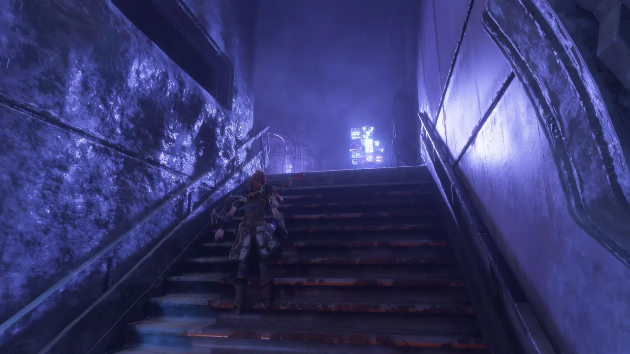 Captura de pantalla (515).png