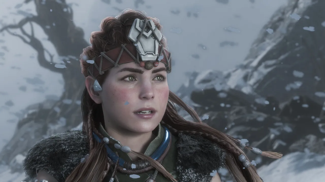 Captura de pantalla (511).png