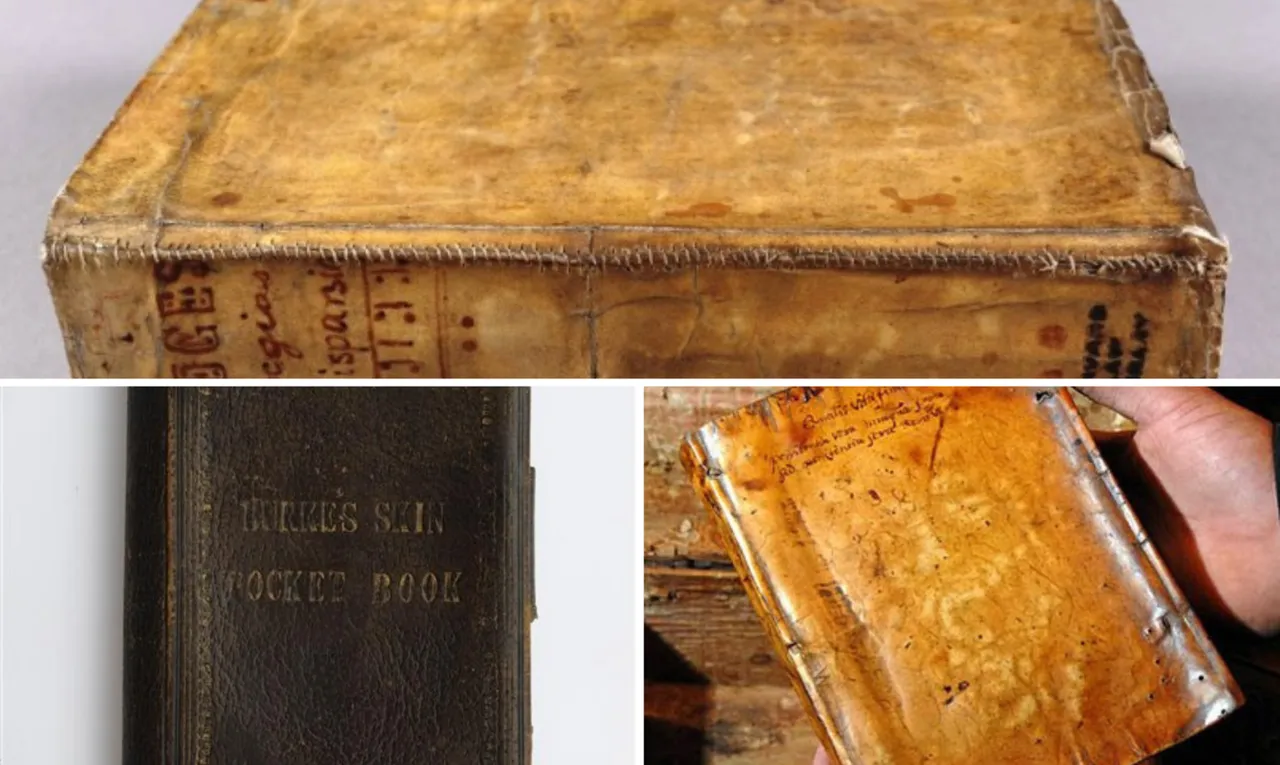 Libros-piel-humana-Cover-1536x918.png