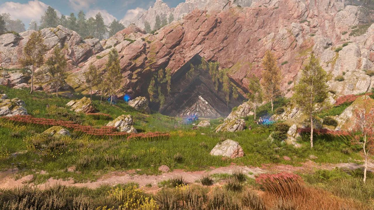 Captura de pantalla (266).png