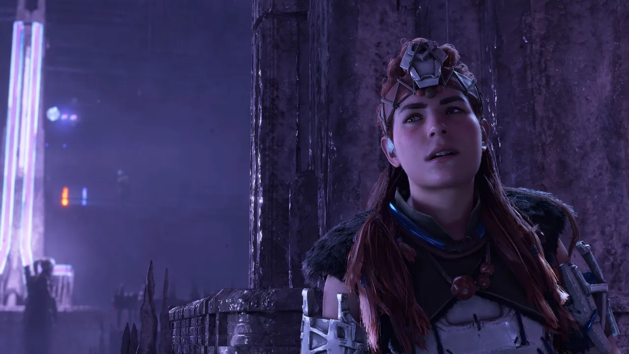 Captura de pantalla (435).png
