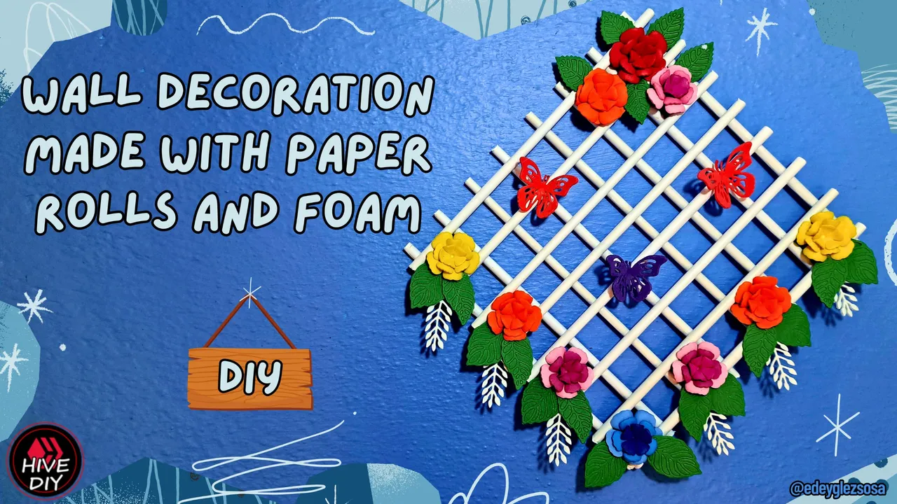 wall decoration.png