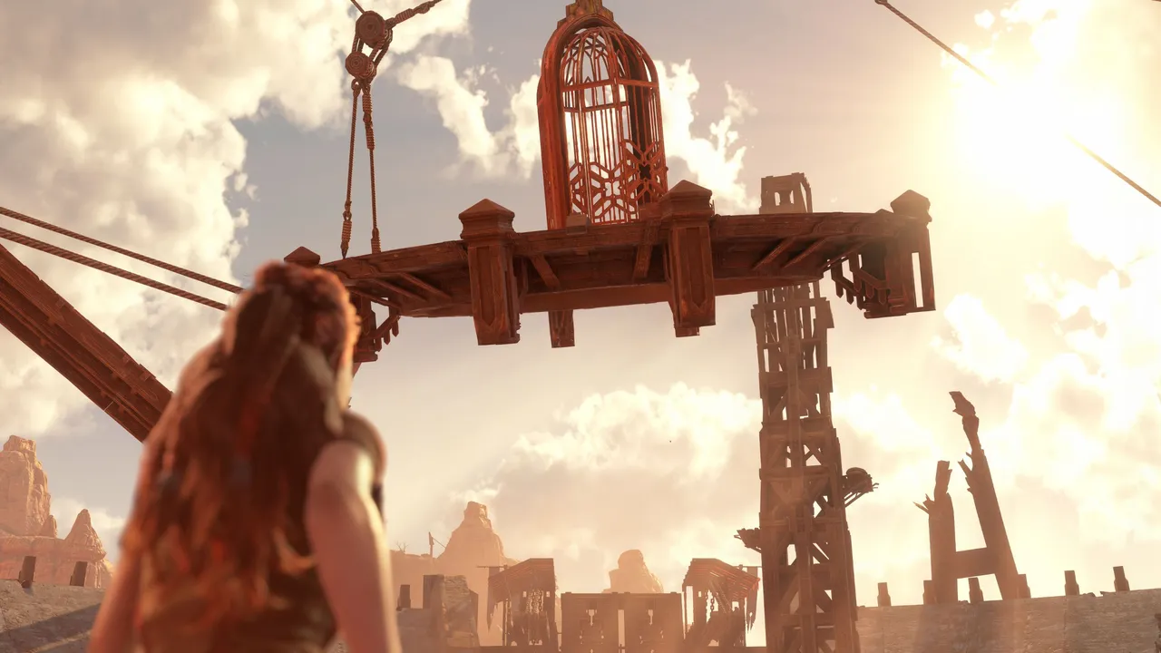 Captura de pantalla (448).png