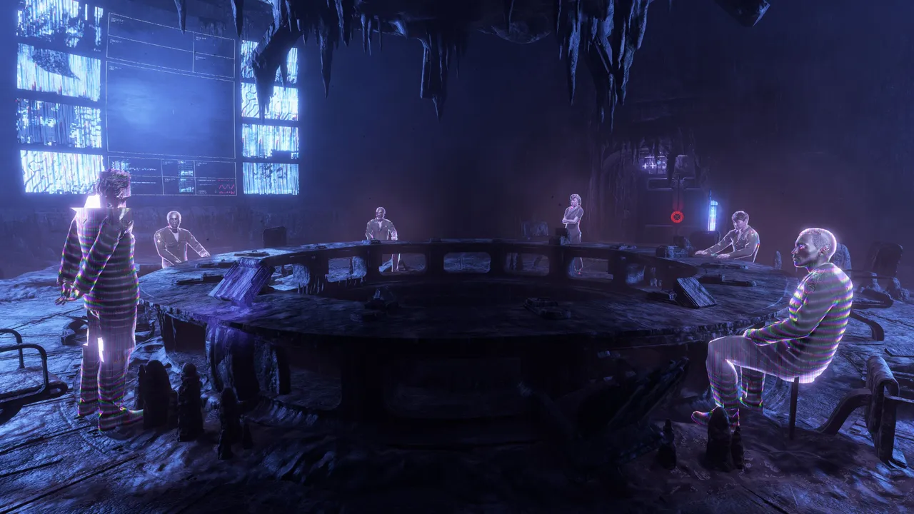 Captura de pantalla (371).png
