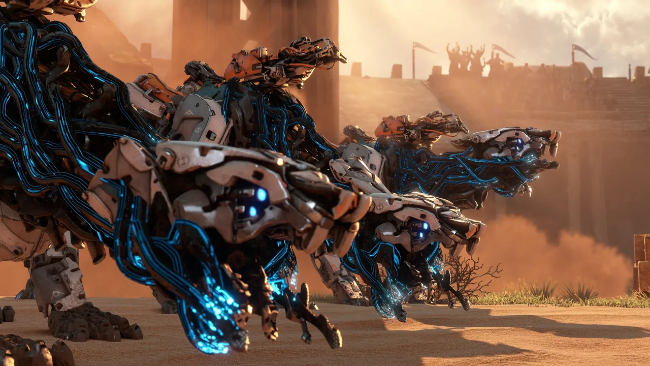 Captura de pantalla (451).png