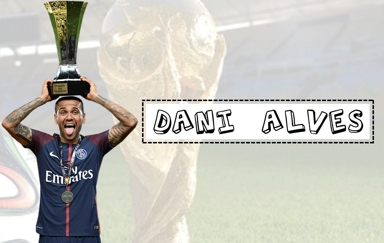 danialvespls.gif
