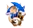 ratontito.png
