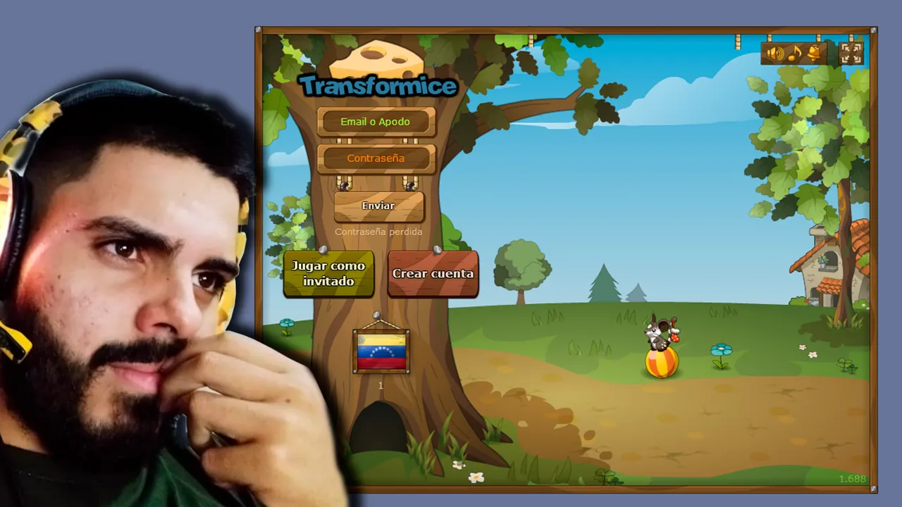 chese.png