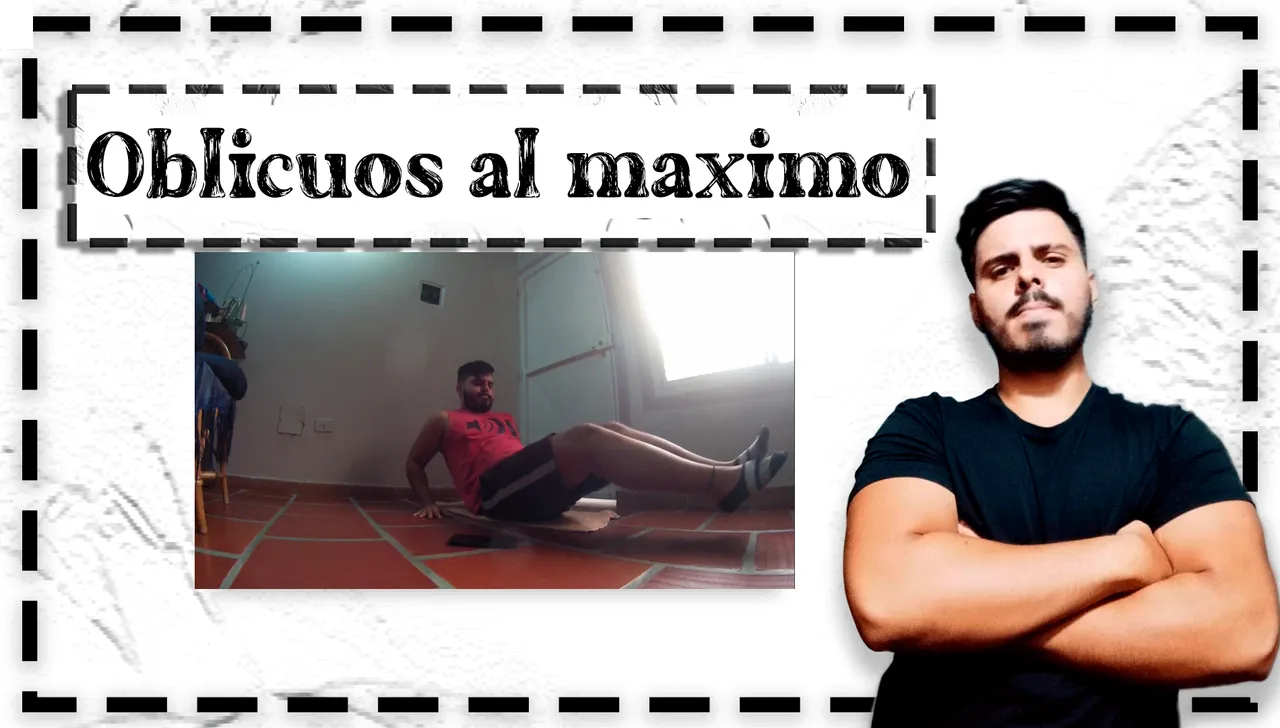 oblicuos.png