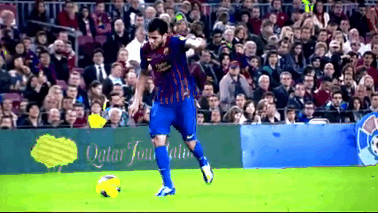 a18.gif