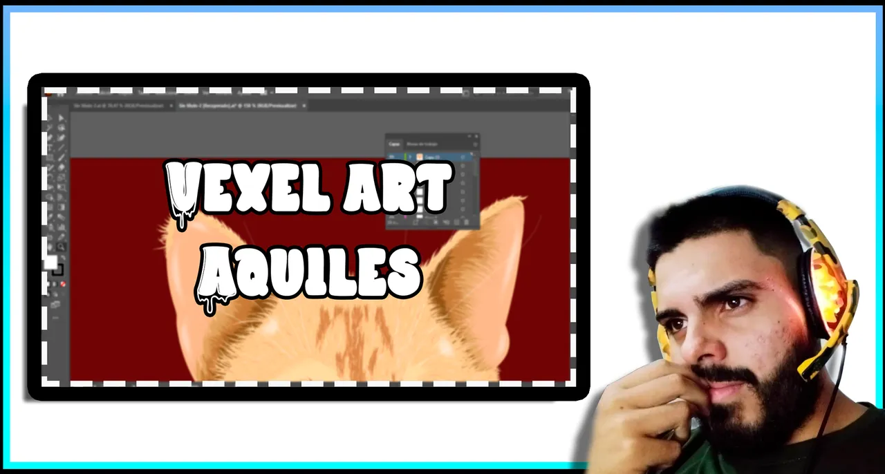 ilustrando.png