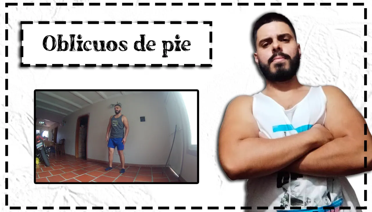 oblicuus.png