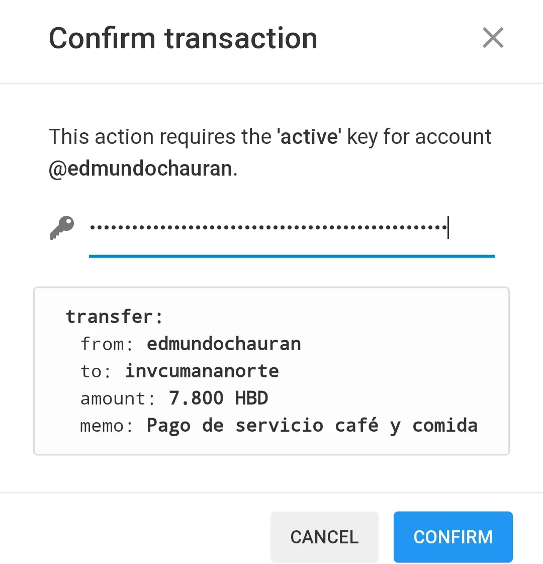 Screenshot_20230610-121520_1.jpg