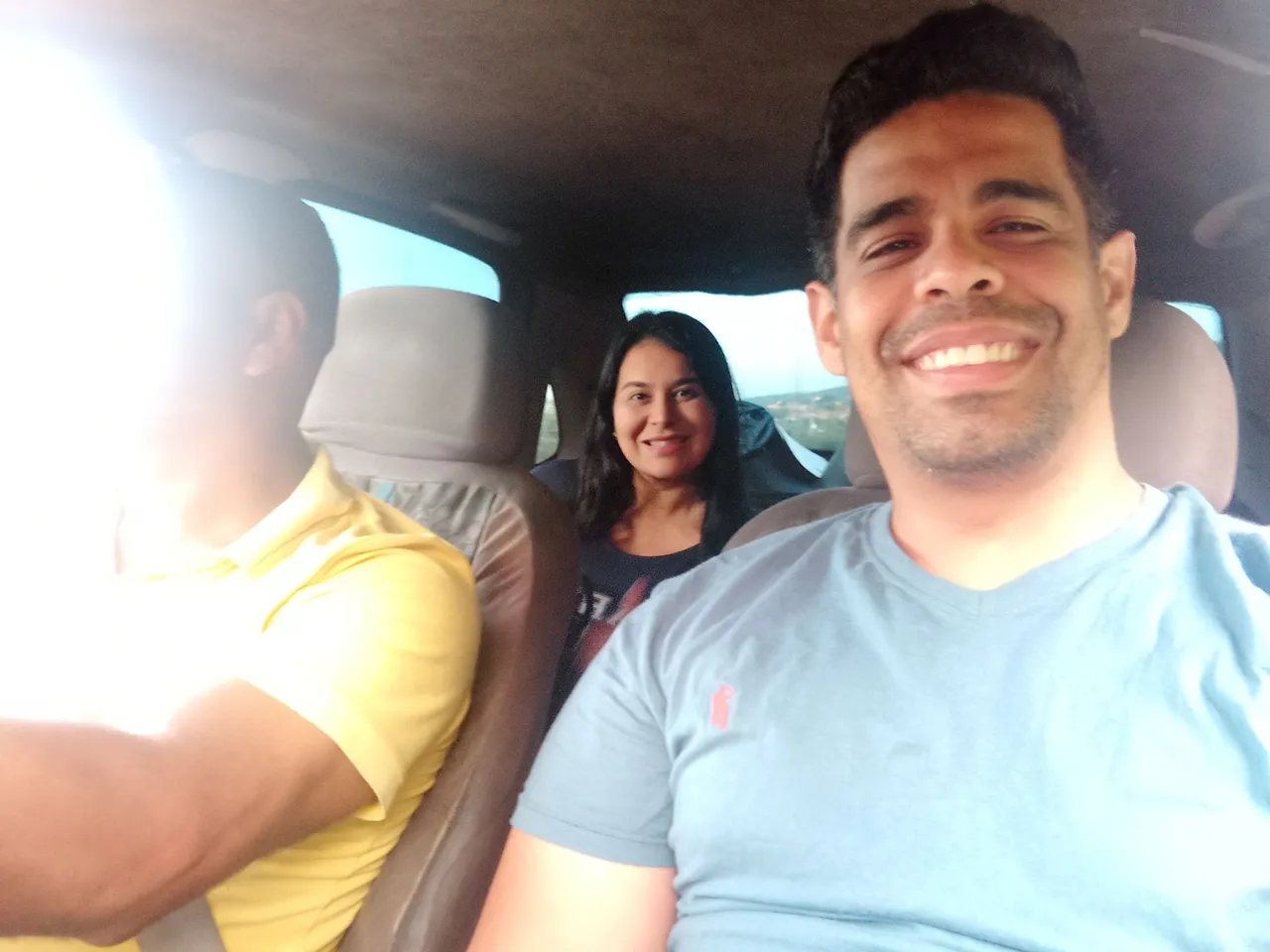 IMG_20221208_073159_546.jpg