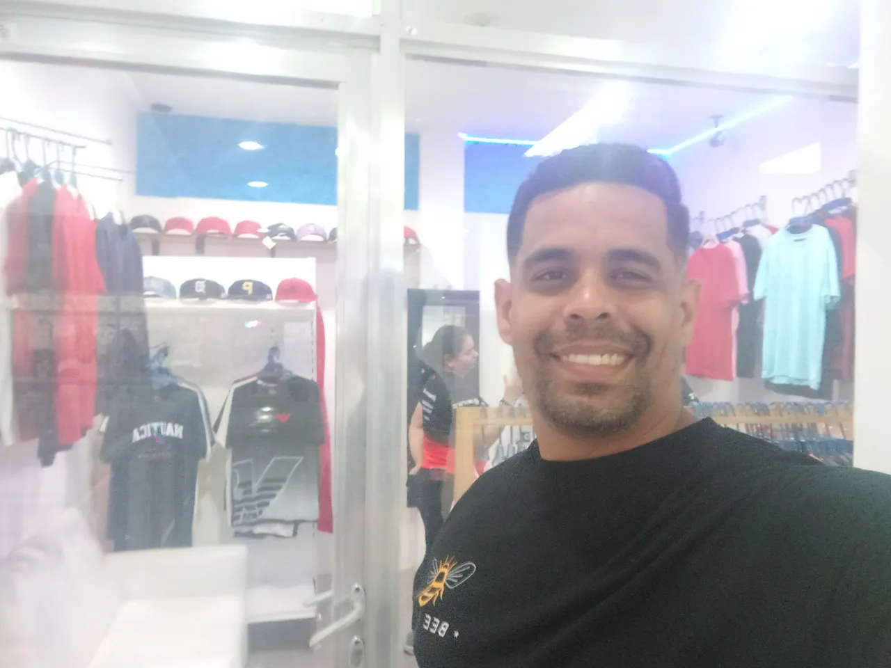 IMG_20230828_162125_888.jpg