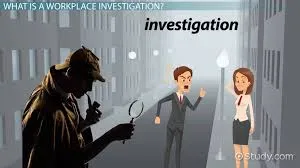 images.jpg