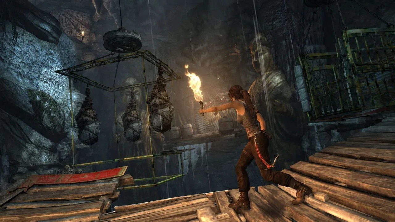 22588-tomb-raider-2012.jpg