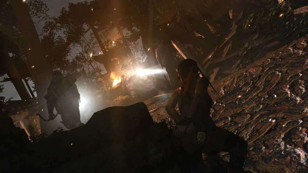 22580-tomb-raider-2012.jpg