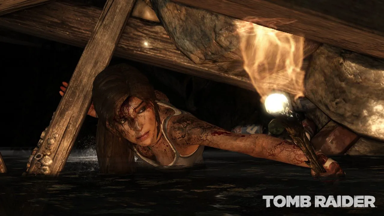 12888-tomb-raider-2012.jpg