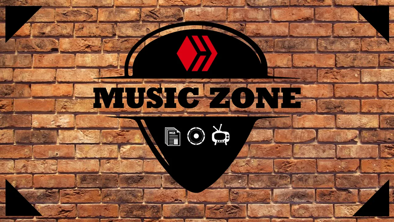 image music zone