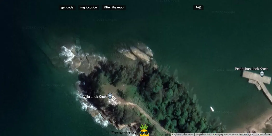 Screenshot_2.jpg