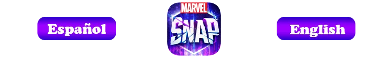 es_in.png