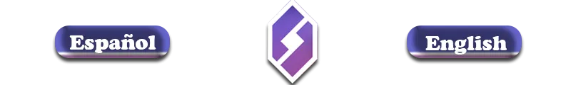 es_in.png