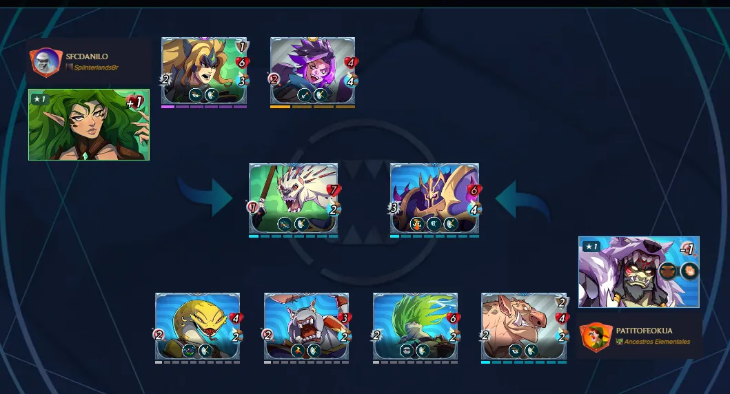 ronda_2.png