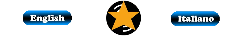 in_ita.png