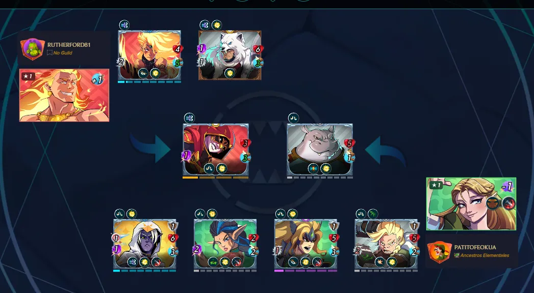 ronda_3.png
