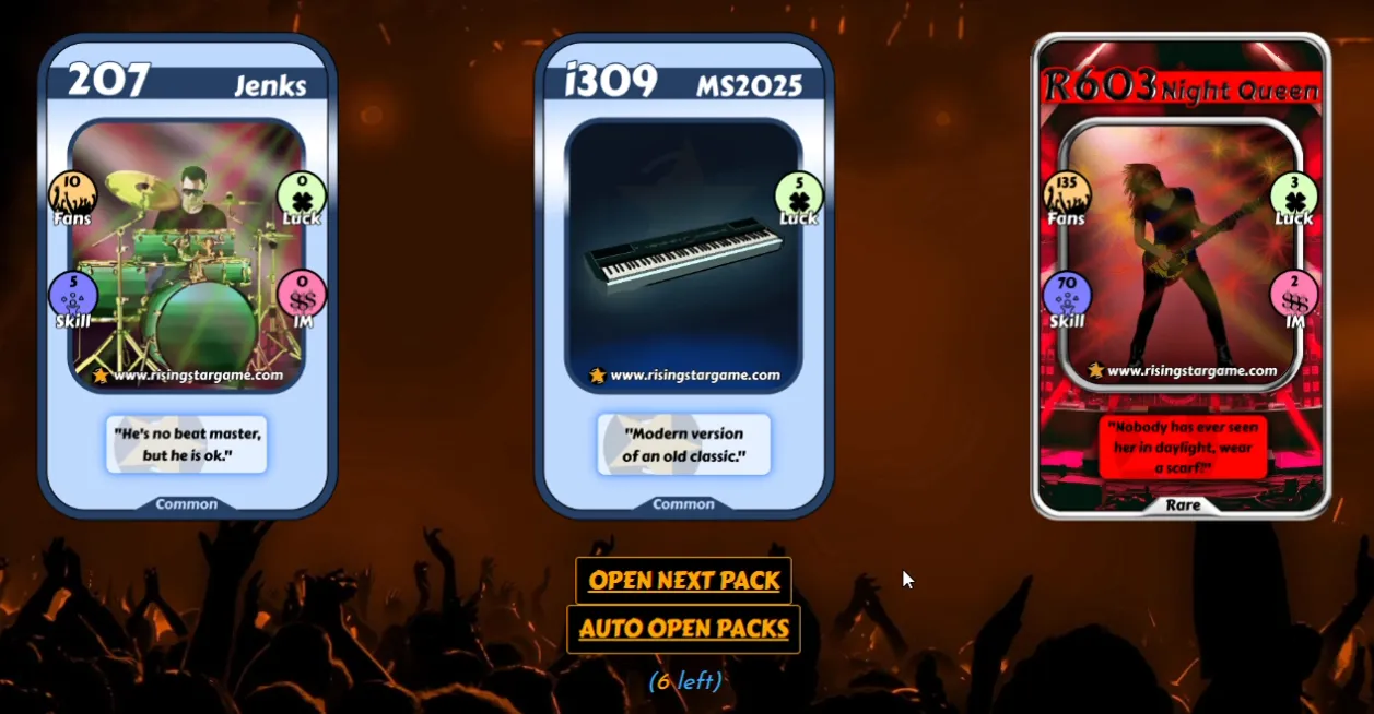 pack_4.png