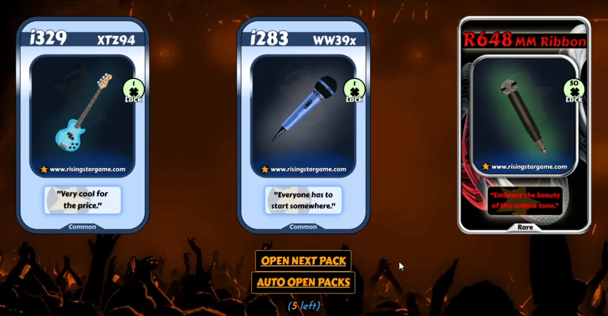 pack_5.png