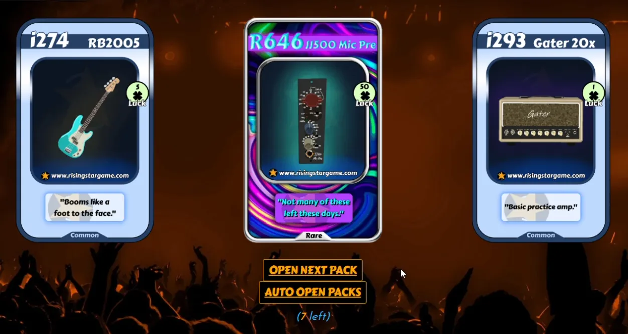 pack_3.png